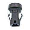 ISUMO 89121-30010 FIT Toyota Prius Lexus Scion iQ Automatic Light Control Sensor