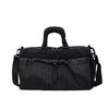 Hand-held Travel Bag, Swimming and Fitness Bag, Large-capacity Luggage Bag, Travel Bag