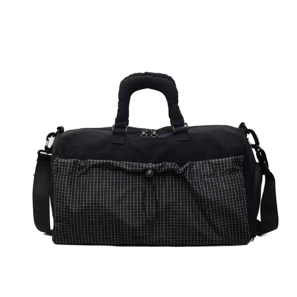 Hand-held Travel Bag, Swimming and Fitness Bag, Large-capacity Luggage Bag, Travel Bag