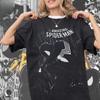 Tops – Camisetas