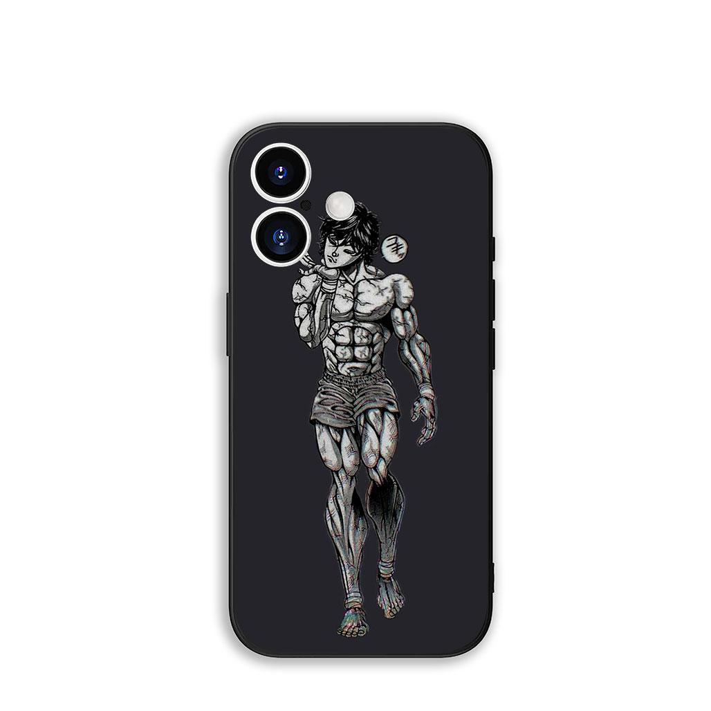 

Cover Bakis Hanmas Wallpaper for Samsung Galaxy A25 A37 A57 A12 A14 A31 A41 A50 A51 A70 A71 A72 A21S A04 M15 Note 20 9 8 10 Case Galaxy Note9