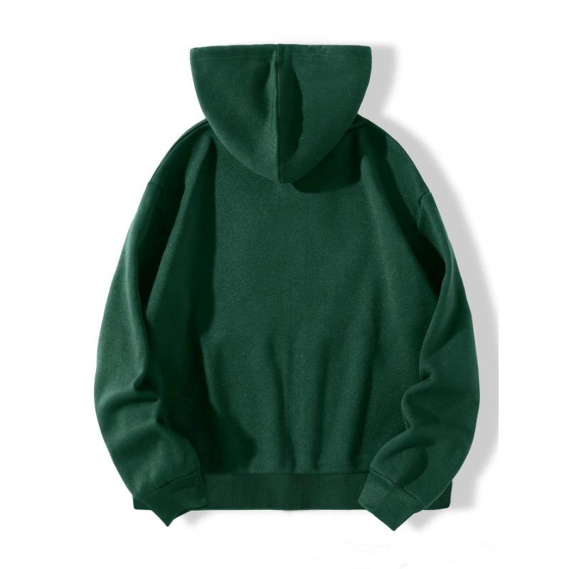 Women S Fall Winter Fleece Hooded Zip Up Cardigan Sweatshirt Spider Web Heart Print