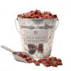 Northern Lights 5lbs of Wax Melts - Red Anjou Pear