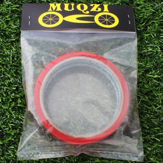 Dual Sided Tape For Road Fixed Gear Bicycle Fixie Bike Carbon Tubular Tires New