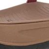 Teva Women S Slip On Tira Traveler Flip  Stvf2519490 Mah 