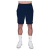 Bidi Badu Shorts Crew 9Inch