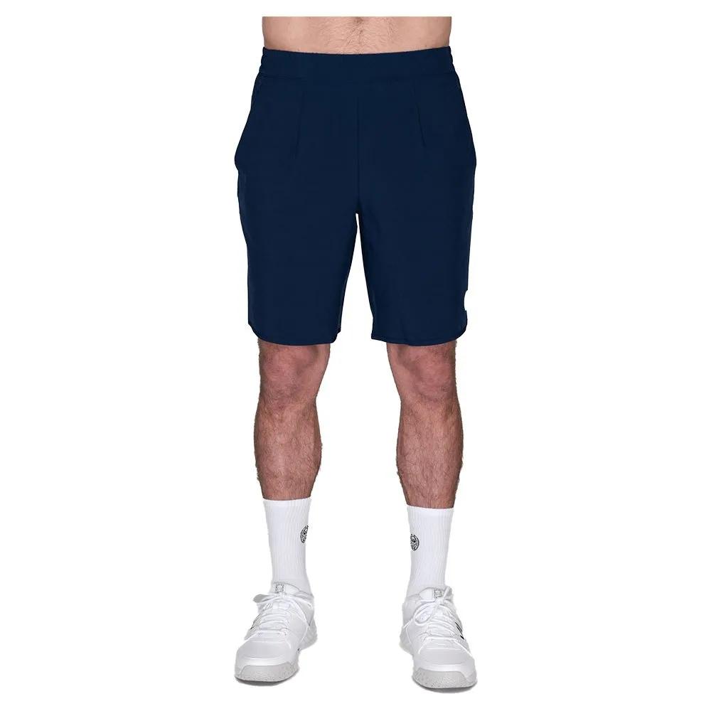 

Bidi Badu Шорты Crew 9Inch M