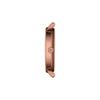 Tissot Stainless Steel pink Dial Men's Fashion Watch T143.210.33.331.00