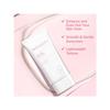 BOTANITY Zinc Light Sun Lotion Spf50+ PA++++ 1.69FL.OZ