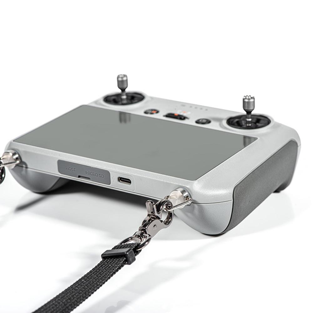 Neck Lanyard Strap for DJI Mini 3/Mini 3 PRO/MAVIC 3 /MAVIC 3 PRO/AIR 2S