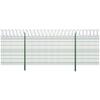 Aokedu Security Barbed Wire Fence System