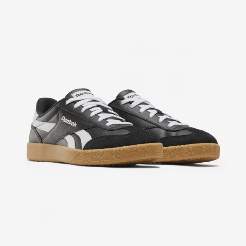 

Reebok SmaSh Edge S Черный reSo4fc1uba blacks/235