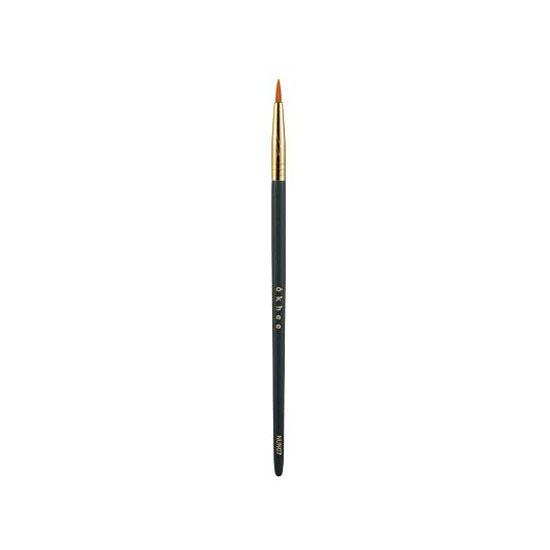 

Кисть для подводки OKHEE Eyeliner Brush (NUN07) 1 шт.