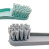 RSINC Hand Nail Scrub Brush Long Handle  Cleaning Brush for  Bathroom Kitchen Sink Washing Shoe Clothes Fingernail Brushes Foot Scrubber | 2PCS