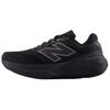 Fresh Foam X 880 V15 Comfortable Versatile Cushioning Durable Low-Top Casual Urban Commuting Training Short Distance Running Shoes W880K15