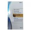 IPCA Pharma of KERA FM 5 % Topical Solution 60ml