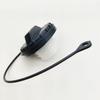 Subaru Forester Fuel Tank Inner Cover & Cap 42031-SA010