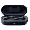Auricolari True Wireless RGB Bluetooth con Batteria al Litio Integrata in ABS per Regali