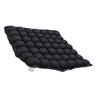 Inflatable Seat Cushion 49 Cells TPU Non Slip Bottom 3D Air Cell Seat Cushion for Cars SUVs