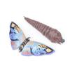 Pvc Godzilla Modell Spielzeug Mit Mechagodzilla Mothra Rodan Blind Box Figur 7-11cm