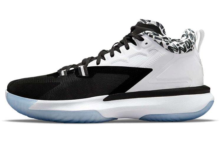 Air Jordan Zion 1 Pf  Gen Zion  DA3129-002 42