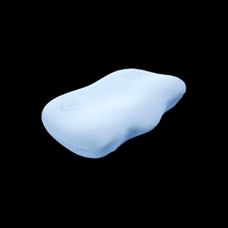 SKG D5 1st Gen Smart Neck Massager Pillow