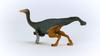Schleich Gallimimus Dinosaur 15038