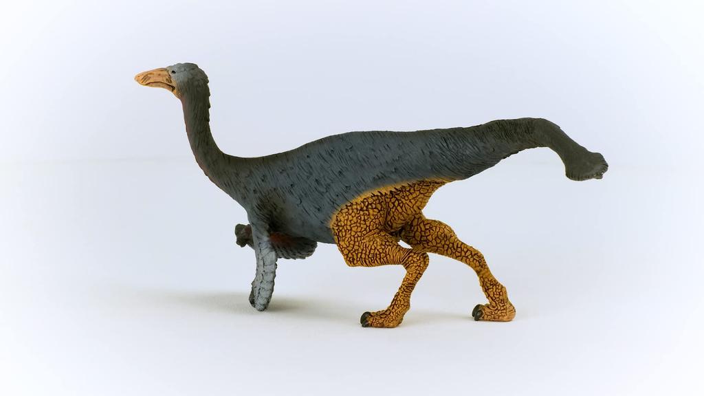 Schleich Gallimimus Dinosaur 15038