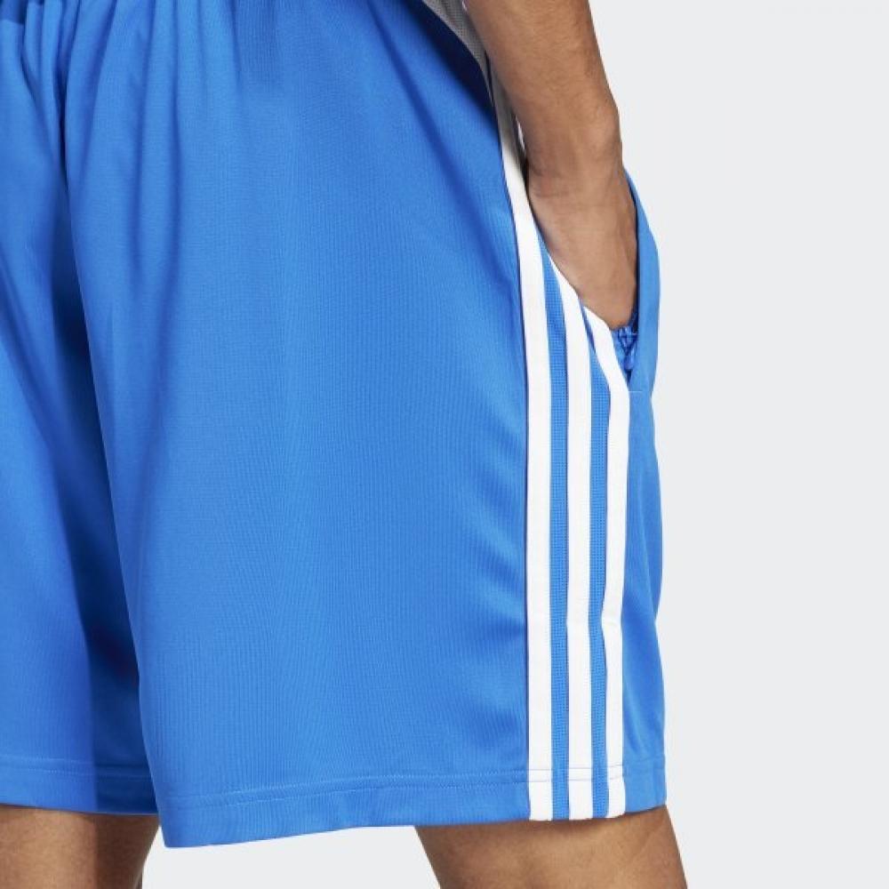 Adidas Korea Offiziell Adicolor Teamgeist Shorts Jp1123