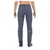 Karpos Trousers Bosconero Zip-Off