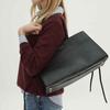 Riccio Anna My Best Bag Diva Bag ShouLder L  hs53Myb201 