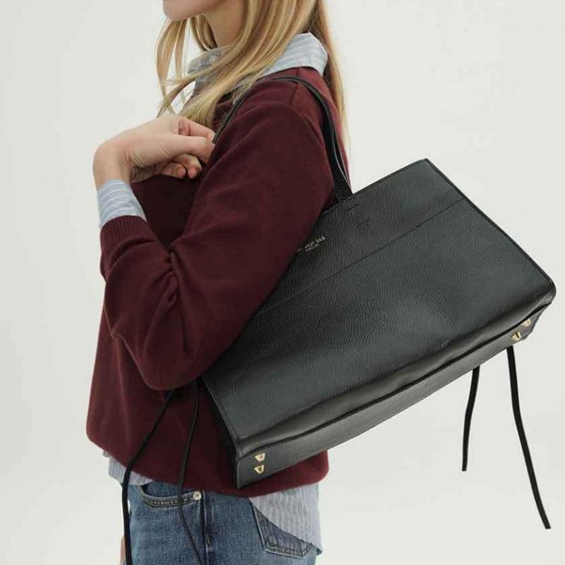 Riccio Anna My Best Bag Diva Bag ShouLder L  hs53Myb201 