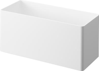 Banyo ve tuvalet – Banyo Rafları ve Askıları