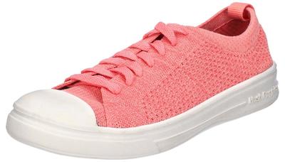 schnoodle hush puppies