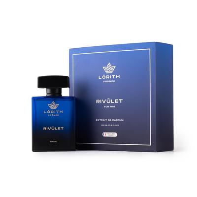 Parfém pro muže 100ml