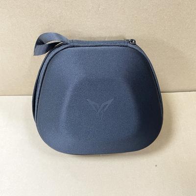Xiaomi Bolsa de armazenamento protetora Flydigi Hard Shell, estojo de transporte para Flydigi Gamepad Direwolf Series /APEX 4 3 2 / Vader 3 4pro 3pro