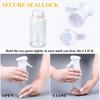 210ml Oil Sprayer Cooking Baking Vinegar Mist Sprayer Barbecue Spray Bottle for Kitchen