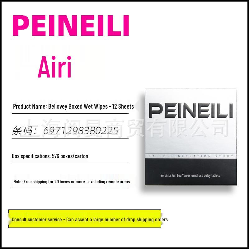 Pirelli Pánský erotický sprej - Pro dospělé muže