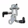 Fuel Injection Pressure Regulator 22670AA351 For Subaru STi Baja TURBO 2004-2006