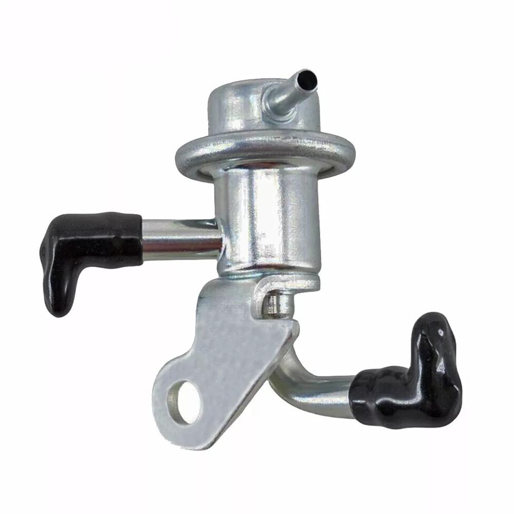 Fuel Injection Pressure Regulator 22670AA351 For Subaru STi Baja TURBO 2004-2006
