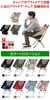 Outdoor Low Outdoor Camping Camping Klappstuhl [Radweather] Stuhl, Stuhl, Klappstuhl, Stuhl, Stuhl, Ausrüstung, (Schwarz)