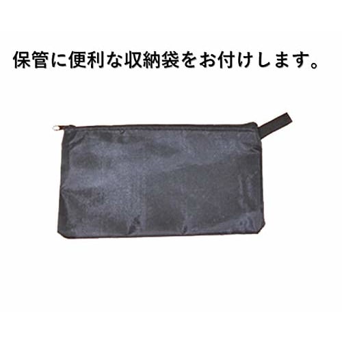 Gany Plastic Model Tool Set, Beginner's Tool Set, Nippers (Simple Set)