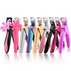 Fake Nail Tips Cutter Professional Nail Clippers Straight Edge Acrylic Nail Clipper Manicure False Guillotine Cut