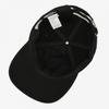 The North Face Tnf Logo Soft Cap Black Ne3cr51a