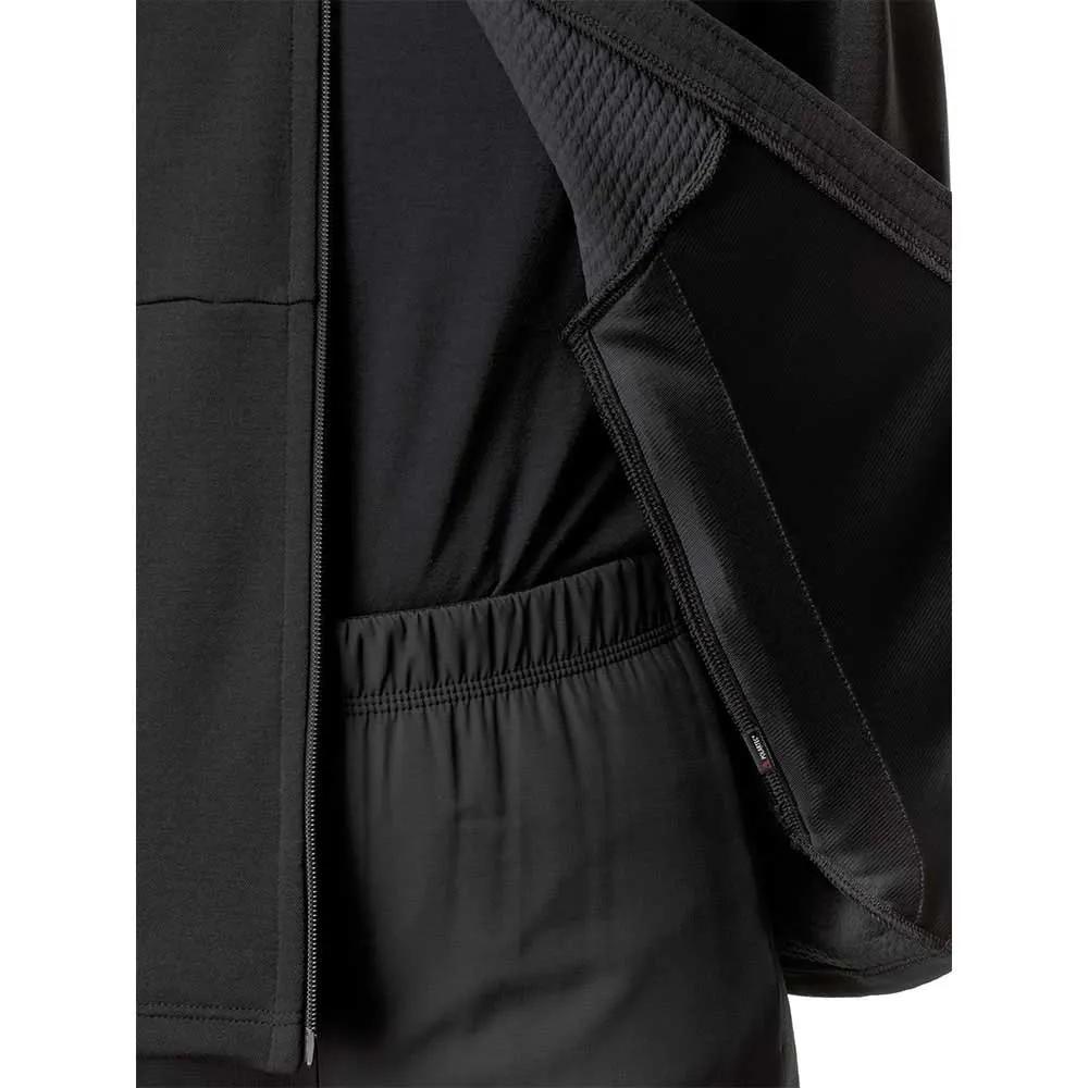 Houdini Флис Mono Air