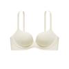 Traceless small breasts gather and show large adjustment type fixed cup, collection of secondary breasts, anti-sagging bra cover