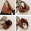 Große schwarze Umhängetaschen für Damen, große Hobo-Shopper-Tasche, einfarbig, hochwertiges weiches Leder, Umhängetasche, Damen-Reisetasche