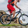 Mountain Bike Mud Guard Mountain Bike Mudguard Dirt-Resistant Cycling Accessories Protection Board For 26 27.5 29 Bicycles