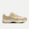 NIKE Women's Casual Shoes ZOOM VOMERO 5 Sneakers