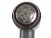 Clothes Shaver 3 (80) Gab_B
